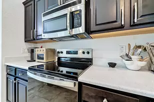 8580 SE 163rd Ln, Summerfield, FL 34491 - Photo 21