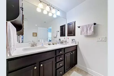 8580 SE 163rd Lane, Summerfield, FL 34491 - Photo 33