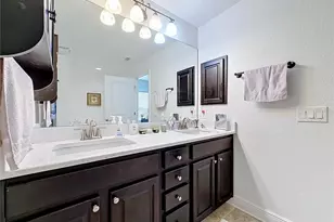 8580 SE 163rd Ln, Summerfield, FL 34491 - Photo 33