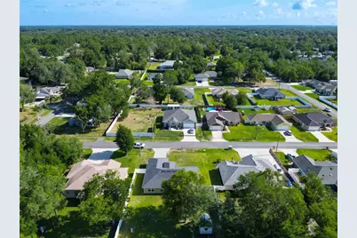 8580 SE 163rd Lane, Summerfield, FL 34491 - Photo 55