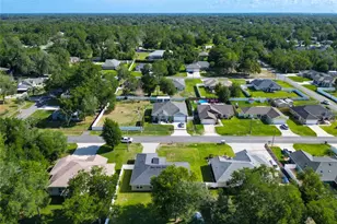 8580 SE 163rd Ln, Summerfield, FL 34491 - Photo 55