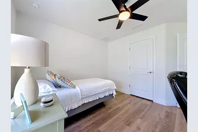 8580 SE 163rd Lane, Summerfield, FL 34491 - Photo 37