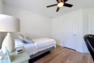 8580 SE 163rd Ln, Summerfield, FL 34491 - Photo 37