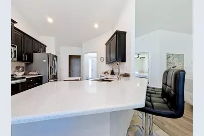 8580 SE 163rd Lane, Summerfield, FL 34491 - Photo 19