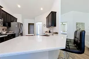 8580 SE 163rd Ln, Summerfield, FL 34491 - Photo 19
