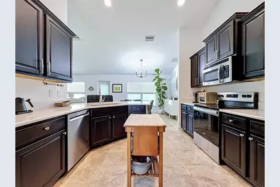 8580 SE 163rd Lane, Summerfield, FL 34491 - Photo 23