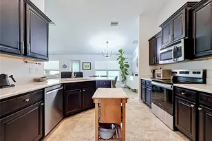 8580 SE 163rd Ln, Summerfield, FL 34491 - Photo 23