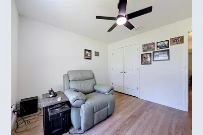 8580 SE 163rd Lane, Summerfield, FL 34491 - Photo 25