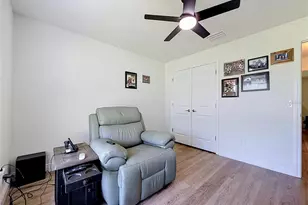 8580 SE 163rd Ln, Summerfield, FL 34491 - Photo 25
