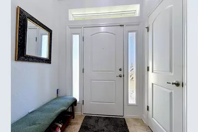 8580 SE 163rd Lane, Summerfield, FL 34491 - Photo 11