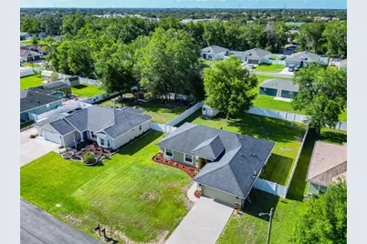 8580 SE 163rd Lane, Summerfield, FL 34491 - Photo 7