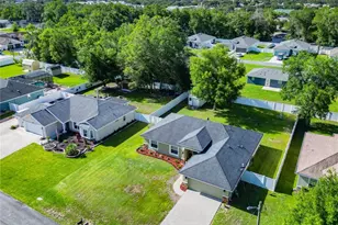 8580 SE 163rd Ln, Summerfield, FL 34491 - Photo 7