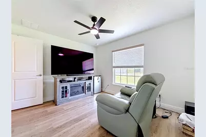 8580 SE 163rd Lane, Summerfield, FL 34491 - Photo 27