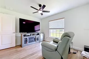 8580 SE 163rd Ln, Summerfield, FL 34491 - Photo 27