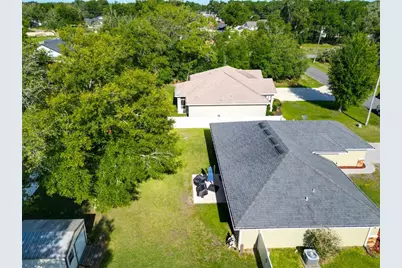 8580 SE 163rd Lane, Summerfield, FL 34491 - Photo 51