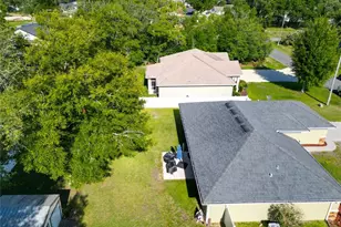 8580 SE 163rd Ln, Summerfield, FL 34491 - Photo 51