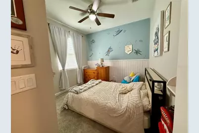 6015 Nightjar Court, Okahumpka, FL 34762 - Photo 11