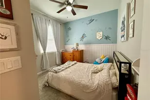 6015 Nightjar Ct, Okahumpka, FL 34762 - Photo 11