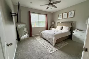 6015 Nightjar Ct, Okahumpka, FL 34762 - Photo 13