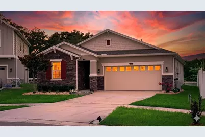 6015 Nightjar Court, Okahumpka, FL 34762 - Photo 3