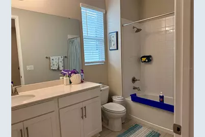 6015 Nightjar Court, Okahumpka, FL 34762 - Photo 5