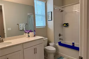 6015 Nightjar Ct, Okahumpka, FL 34762 - Photo 5