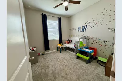 6015 Nightjar Court, Okahumpka, FL 34762 - Photo 9
