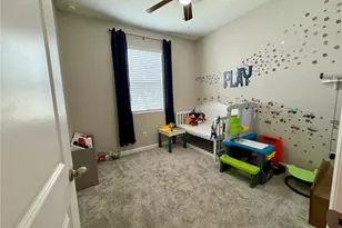 6015 Nightjar Ct, Okahumpka, FL 34762 - Photo 9