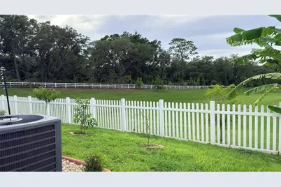 6015 Nightjar Court, Okahumpka, FL 34762 - Photo 27