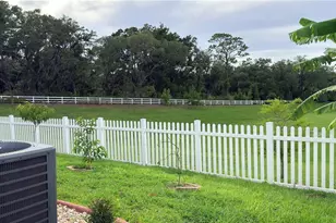 6015 Nightjar Ct, Okahumpka, FL 34762 - Photo 27