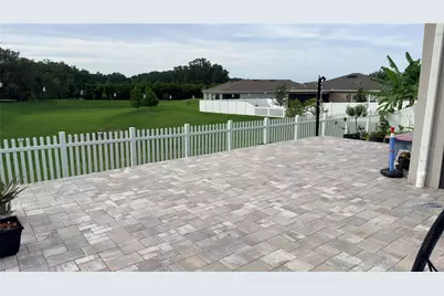 6015 Nightjar Court, Okahumpka, FL 34762 - Photo 37