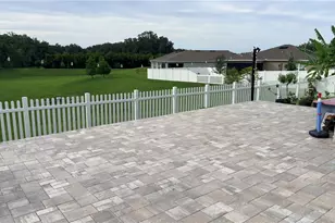 6015 Nightjar Ct, Okahumpka, FL 34762 - Photo 37