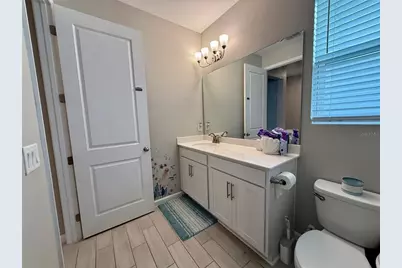 6015 Nightjar Court, Okahumpka, FL 34762 - Photo 7