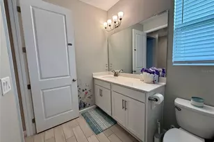 6015 Nightjar Ct, Okahumpka, FL 34762 - Photo 7