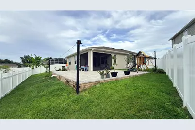 6015 Nightjar Court, Okahumpka, FL 34762 - Photo 31