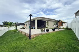 6015 Nightjar Ct, Okahumpka, FL 34762 - Photo 31