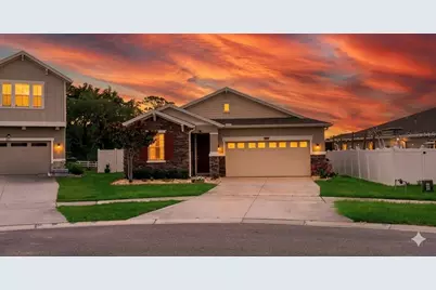 6015 Nightjar Court, Okahumpka, FL 34762 - Photo 1