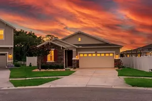 6015 Nightjar Ct, Okahumpka, FL 34762 - Photo 1