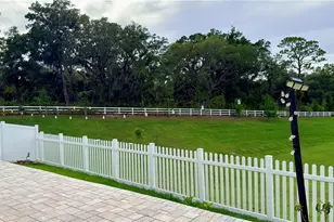 6015 Nightjar Ct, Okahumpka, FL 34762 - Photo 45