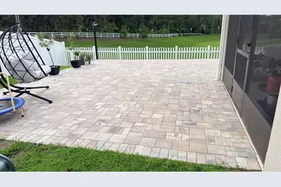 6015 Nightjar Court, Okahumpka, FL 34762 - Photo 35