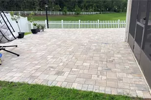 6015 Nightjar Ct, Okahumpka, FL 34762 - Photo 35