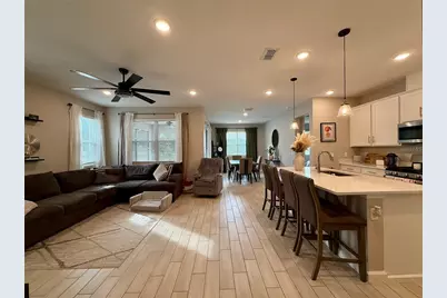 6015 Nightjar Court, Okahumpka, FL 34762 - Photo 13