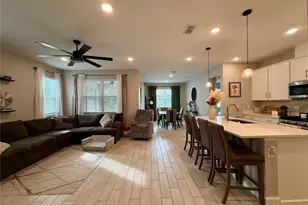 6015 Nightjar Ct, Okahumpka, FL 34762 - Photo 13