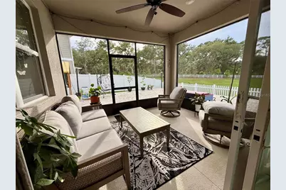 6015 Nightjar Court, Okahumpka, FL 34762 - Photo 25