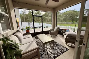 6015 Nightjar Ct, Okahumpka, FL 34762 - Photo 25