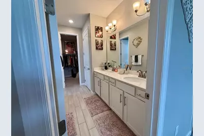 6015 Nightjar Court, Okahumpka, FL 34762 - Photo 21