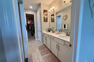 6015 Nightjar Ct, Okahumpka, FL 34762 - Photo 21