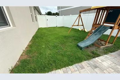 6015 Nightjar Court, Okahumpka, FL 34762 - Photo 33
