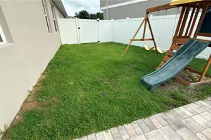 6015 Nightjar Ct, Okahumpka, FL 34762 - Photo 33