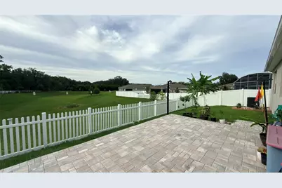 6015 Nightjar Court, Okahumpka, FL 34762 - Photo 41